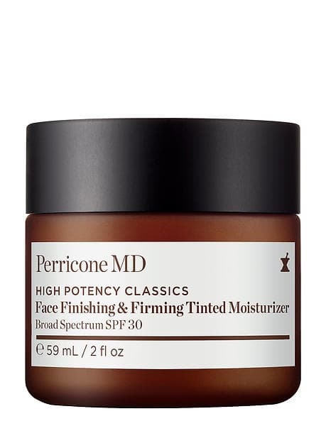 Perricone MD High Potency Classics Finishing & Firming Tinted Moisturizer 59ml