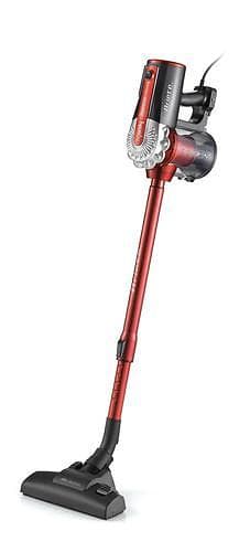 Ariete 2761
