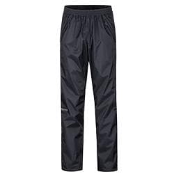 Marmot Precip Eco Full Zip Pants (Herr)