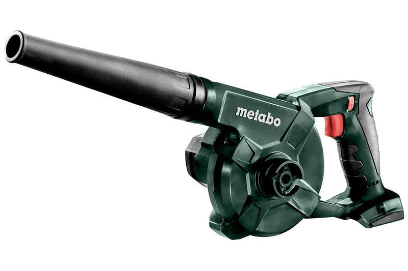 Metabo AG 18 (Utan Batteri)