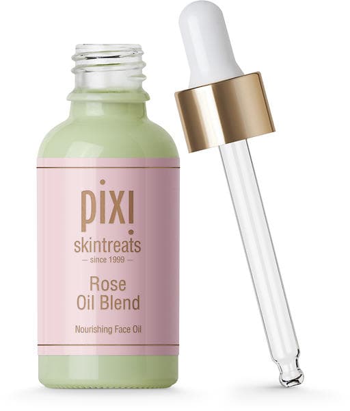 Pixi Rose Oil Blend 30ml