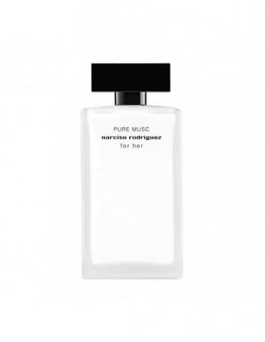 Narciso Rodriguez For Her Pure Musc edp 50ml