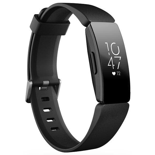 Fitbit Inspire HR