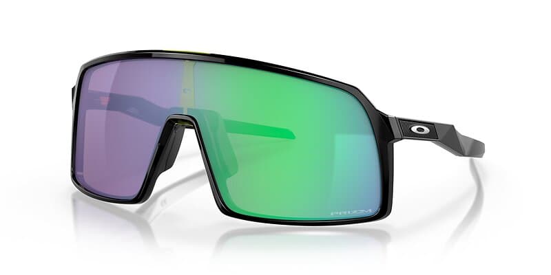 Oakley Sutro Prizm