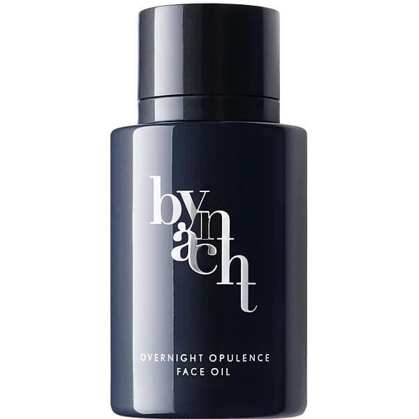 Bynacht Overnight Opulence Face Oil 50ml