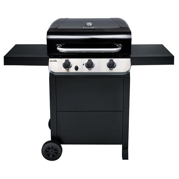 Char-Broil Convective 310B
