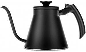 Hario Fit V60 Drip 1,2L