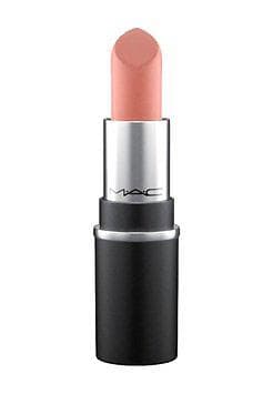 MAC Cosmetics MacXimal Sleek Satin Mini Lipstick
