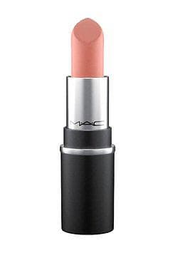 MAC Cosmetics Mini Lipstick 1,8g