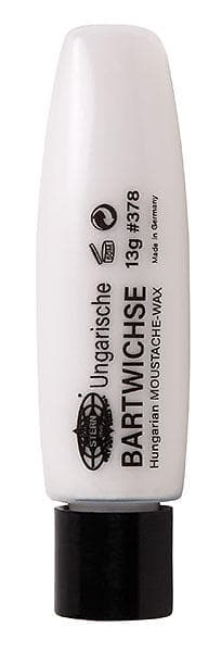 Stern Hungarian Moustache Wax 13g