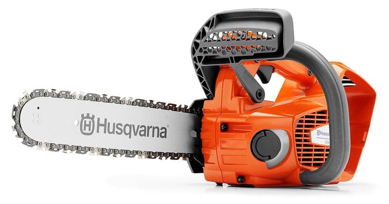 Husqvarna T535i XP (Utan Batteri)