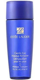 Estee Lauder Gentle Eye Make-Up Remover 100ml