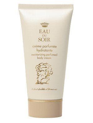 Sisley Eau de Soir Body Cream 150ml