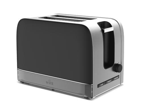 Witt Classic 2 Slice