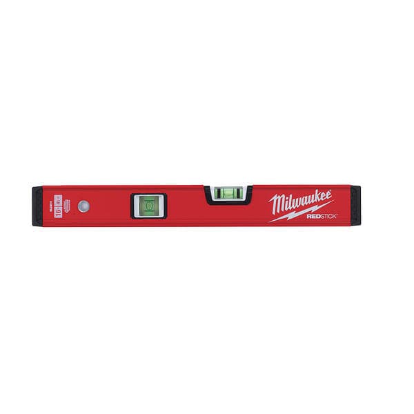 Milwaukee Redstick Compact 400mm