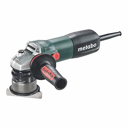 Metabo KFM 9-3RF