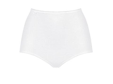 Sloggi 24/7 Microfibre Maxi 3-Pack