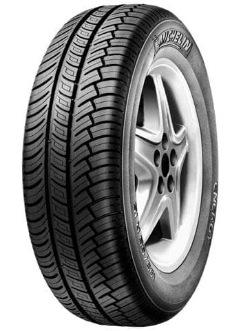 Michelin Primacy 4 225/45 R 17 94V