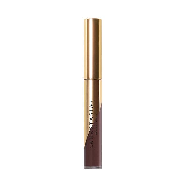 Anastasia Beverly Hills Dipbrow Gel