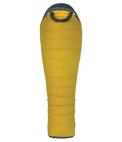 Marmot Wind River Regular (183cm)