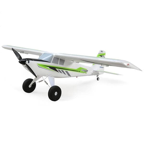 E-Flite Timber X (EFL3850) BNF