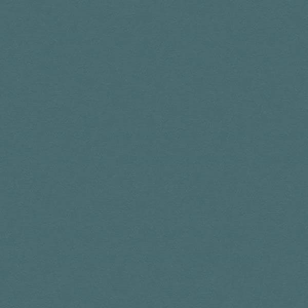 Fiona Heritage Vintage Uni (488056)