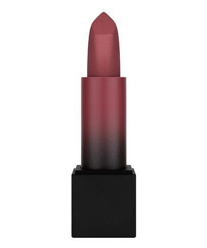 Huda Beauty Power Bullet Matte Lipstick 3g