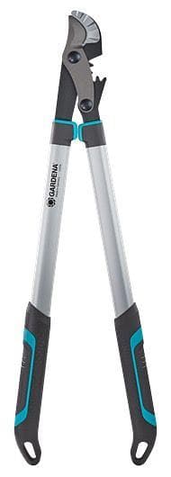 Gardena EnergyCut 750A