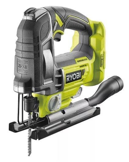 Ryobi R18JS7-0