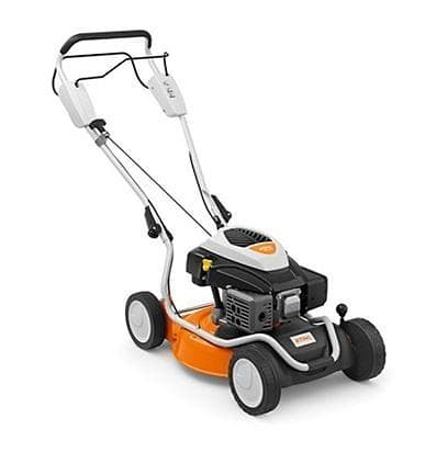 STIHL RM 2 RT