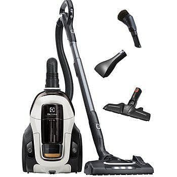 Electrolux Pure C9 Allergy PC91-ALRG