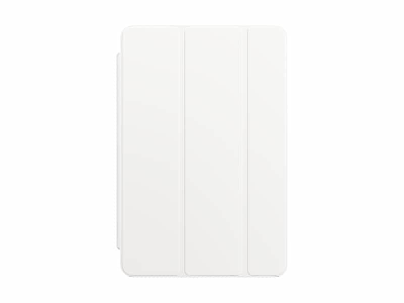 Apple Smart Cover Polyurethane for iPad 10.2/Air 3/Pro 10.5