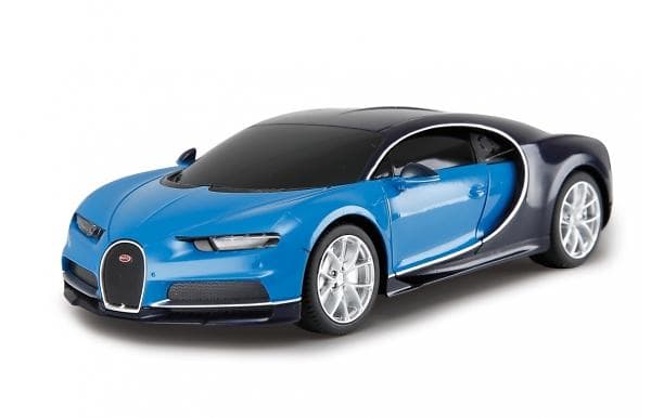 Jamara Bugatti Chiron (405136) ARTR