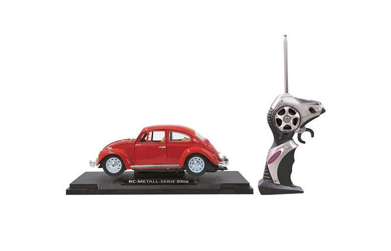 Jamara VW Beatle (405110) ARTR