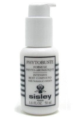 Sisley Phyto-Buste Intensive Bust Compound Body Lotion 50ml