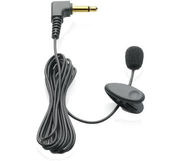 Philips LFH9173
