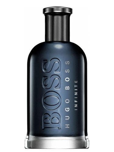 Hugo Boss Bottled Infinite edp 50ml