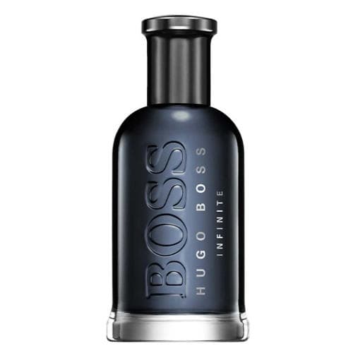 Hugo Boss Bottled Infinite edp 100ml