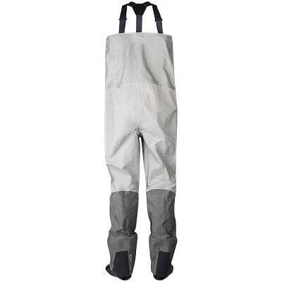 Orvis Ultralight Convertible Waders Long