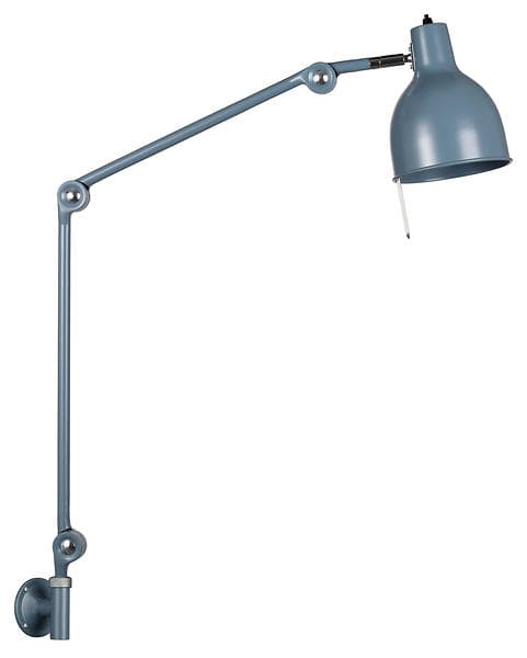 Örsjö Belysning PJ 70