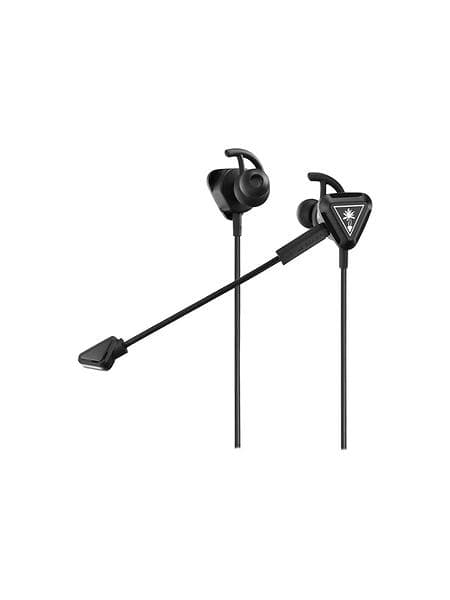 Turtle Beach Battle Buds In-ear Headset