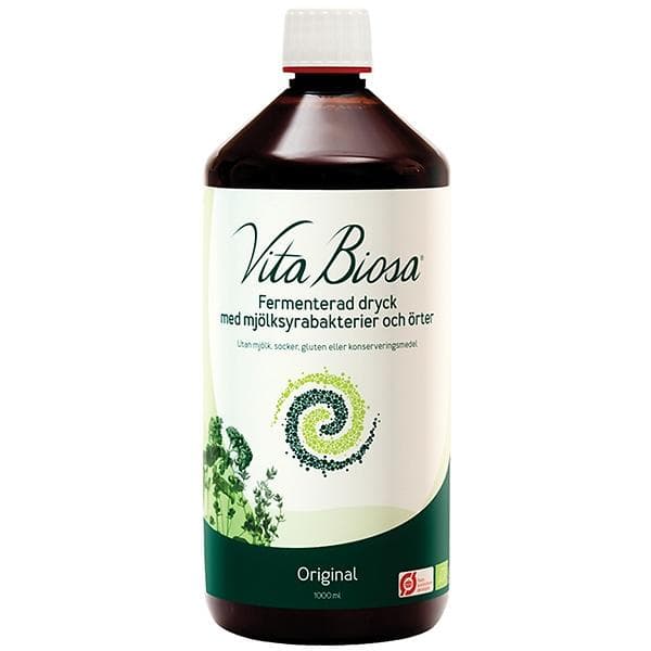 Vita Biosa 1l