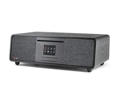 Pinell SuperSound 701