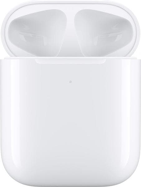 Apple trådlöst laddningsetui till AirPods
