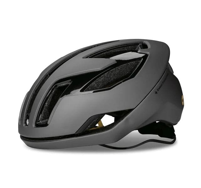 Sweet Protection Falconer II MIPS Cykelhjälm