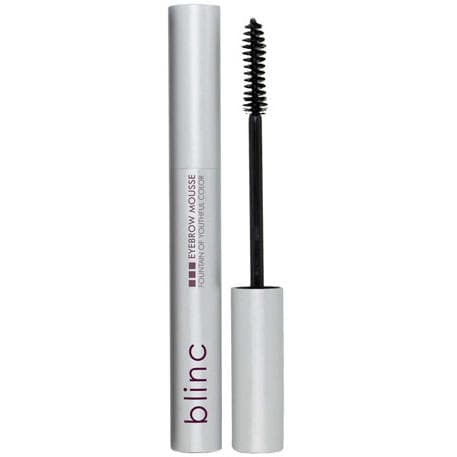 blinc Eyebrow Mousse