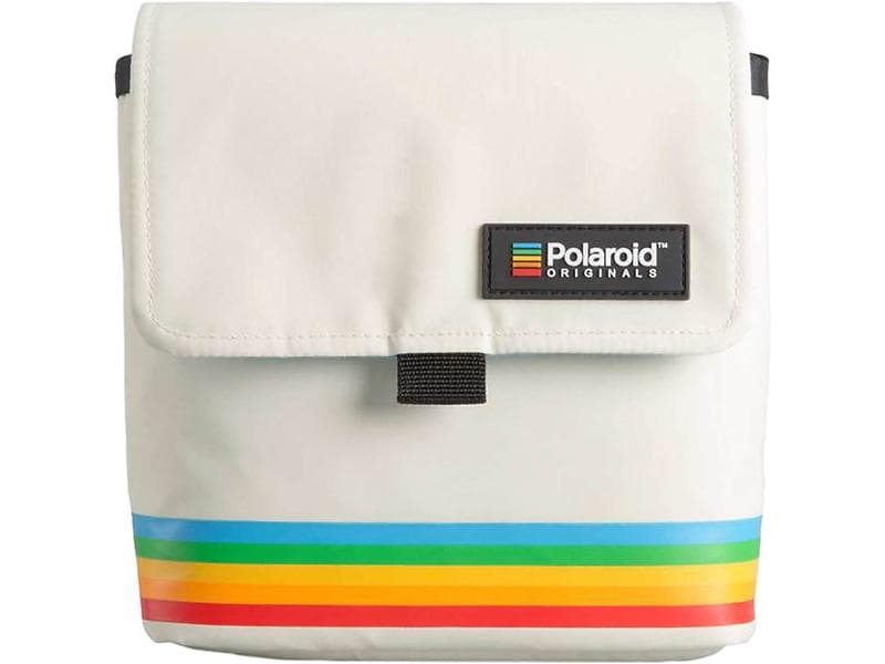 Polaroid Originals Box Camera Bag