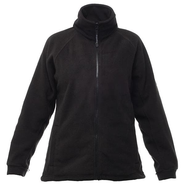 Regatta Thor III Jacket (Dam)