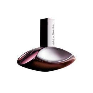 Calvin Klein Euphoria edt 100ml