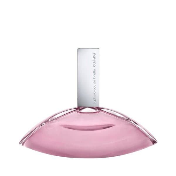 Calvin Klein Euphoria edt 50ml